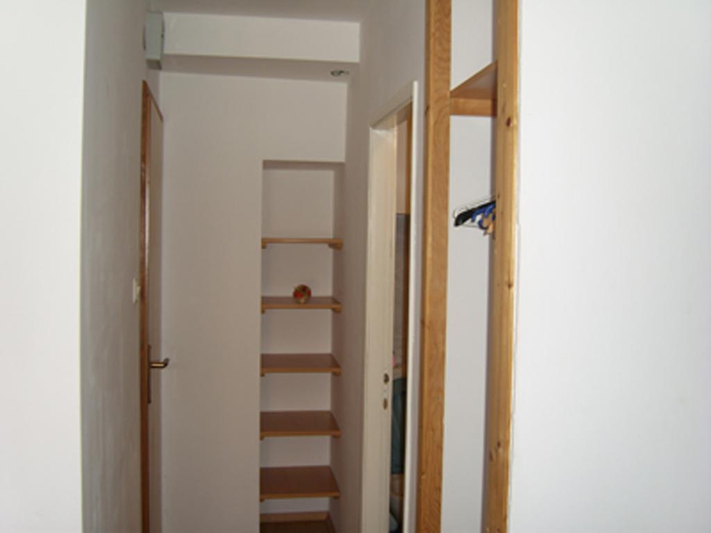 Dobra Apartments Trogir Pokój zdjęcie