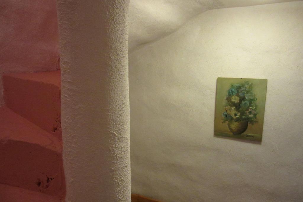 Dobra Apartments Trogir Zewnętrze zdjęcie