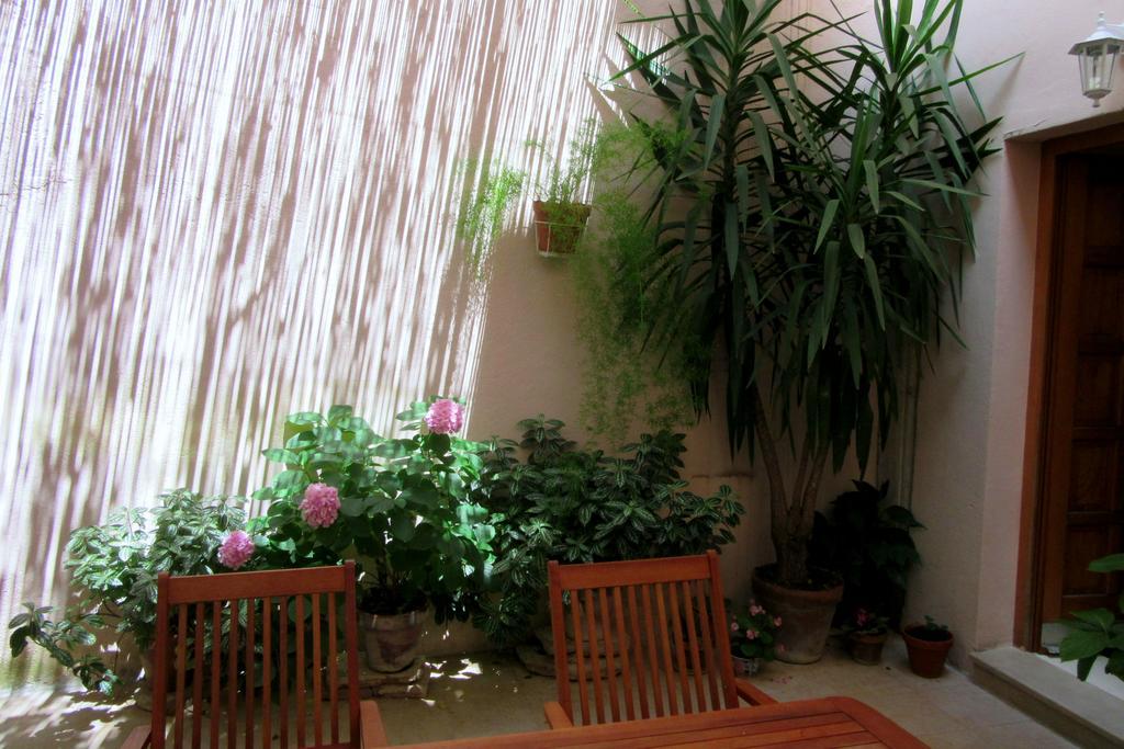 Dobra Apartments Trogir Zewnętrze zdjęcie